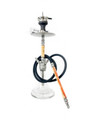 SMOKAH BINGO HOOKAH