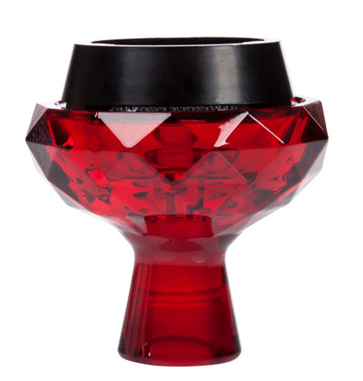 MOB Diamond Bowl