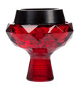 MOB Diamond Bowl