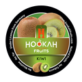 Hookah Fruit Shisha