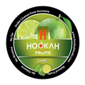 Hookah Fruit Shisha