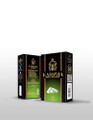 Karizma Herbal Shisha (50 Grams)