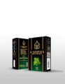 Karizma Herbal Shisha (50 Grams)