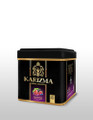 Karizma Herbal Shisha (250 Grams)