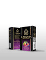 Karizma Herbal Shisha (50 Grams)