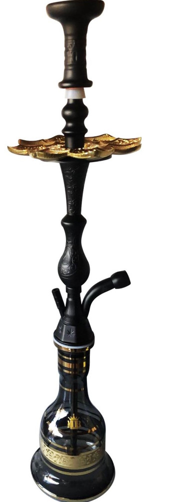 MOB DESERT KING HOOKAH