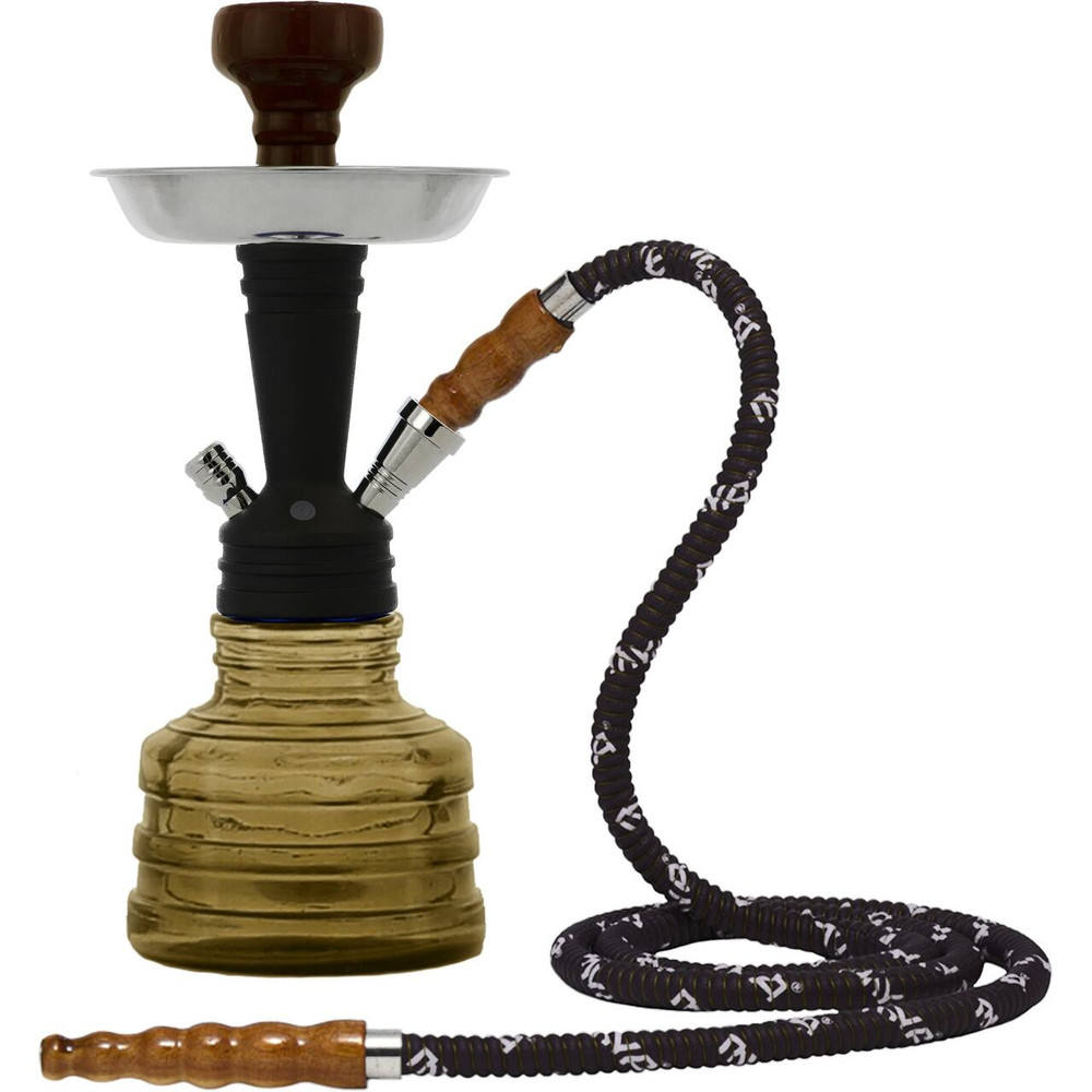 MYA PIA Hookah