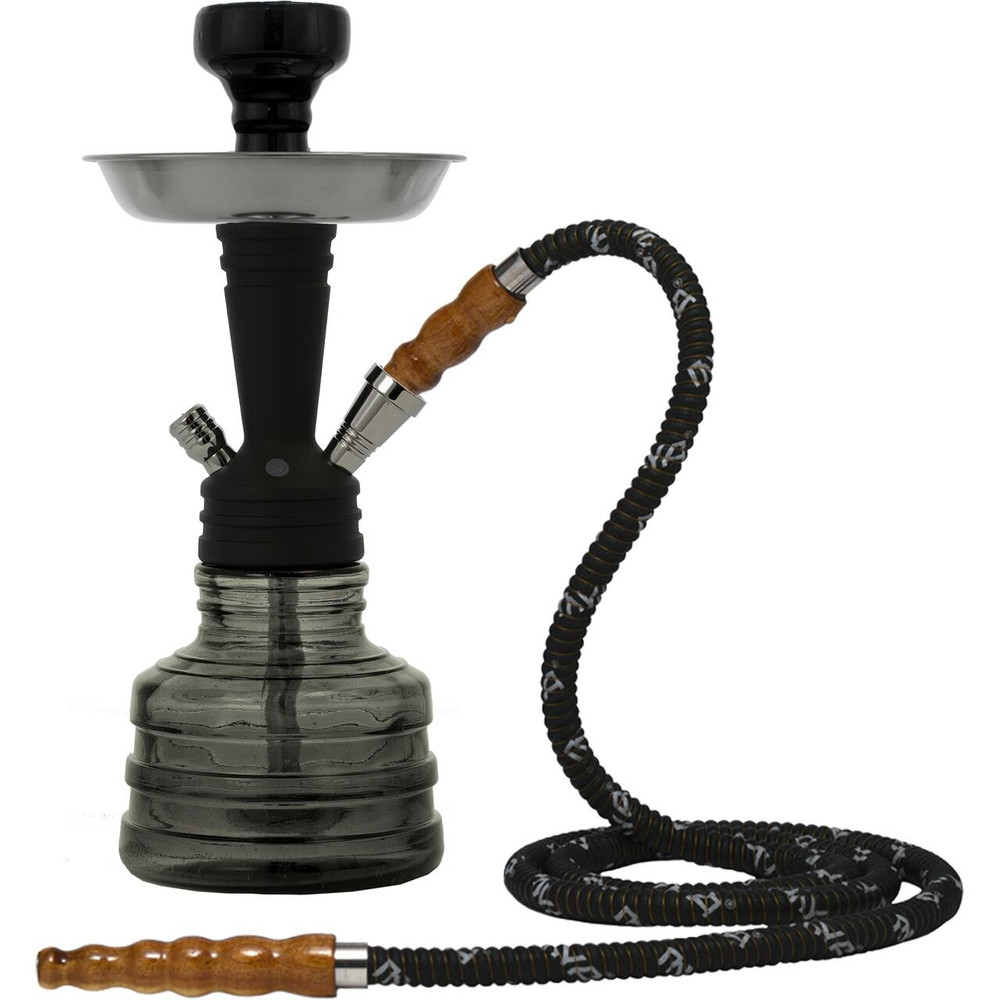 MYA PIA Hookah