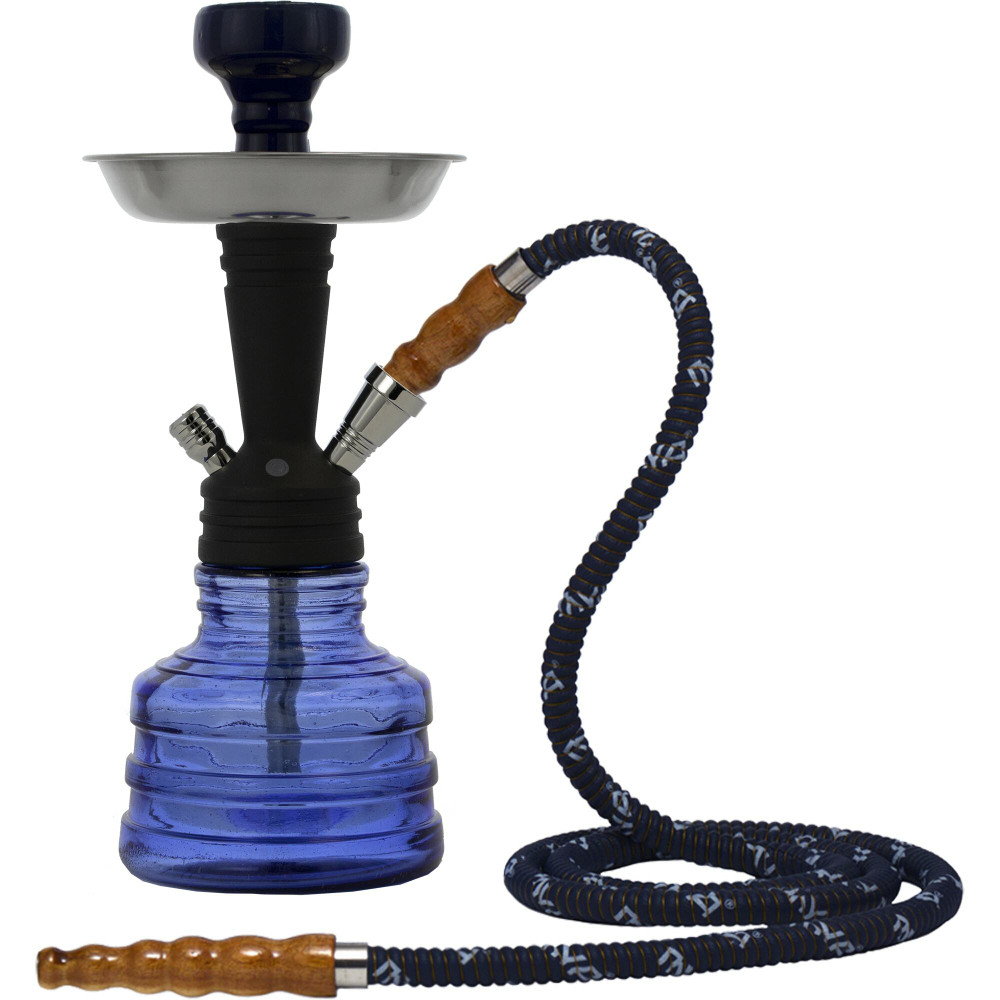 MYA PIA Hookah