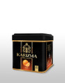 Karizma Herbal Shisha (250 Grams)