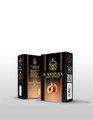 Karizma Herbal Shisha (50 Grams)