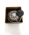 Charcoal Holder - Boxed