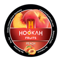 Hookah Fruit Shisha