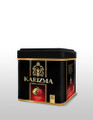 Karizma Herbal Shisha (250 Grams)