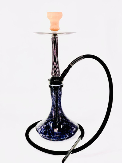 Smokah WARRIOR HOOKAH