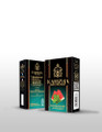 Karizma Herbal Shisha (50 Grams)