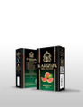 Karizma Herbal Shisha (50 Grams)