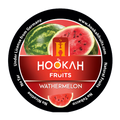 Hookah Fruit Shisha