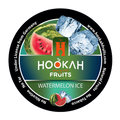 Hookah Fruit Shisha