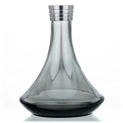 Aladin Shisha MVP 460 Replacement Glass Vase