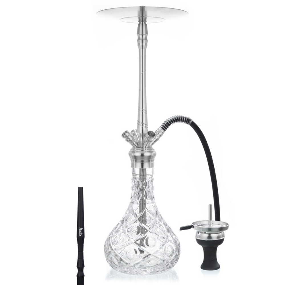 Aladin Hookah MVP 670 - Dot