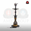 AMY LITTLE KURA HOOKAH 088.01