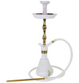 MOB RIVAL Hookah