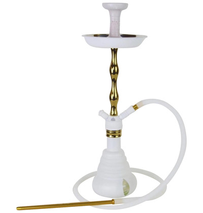 MOB RIVAL Hookah