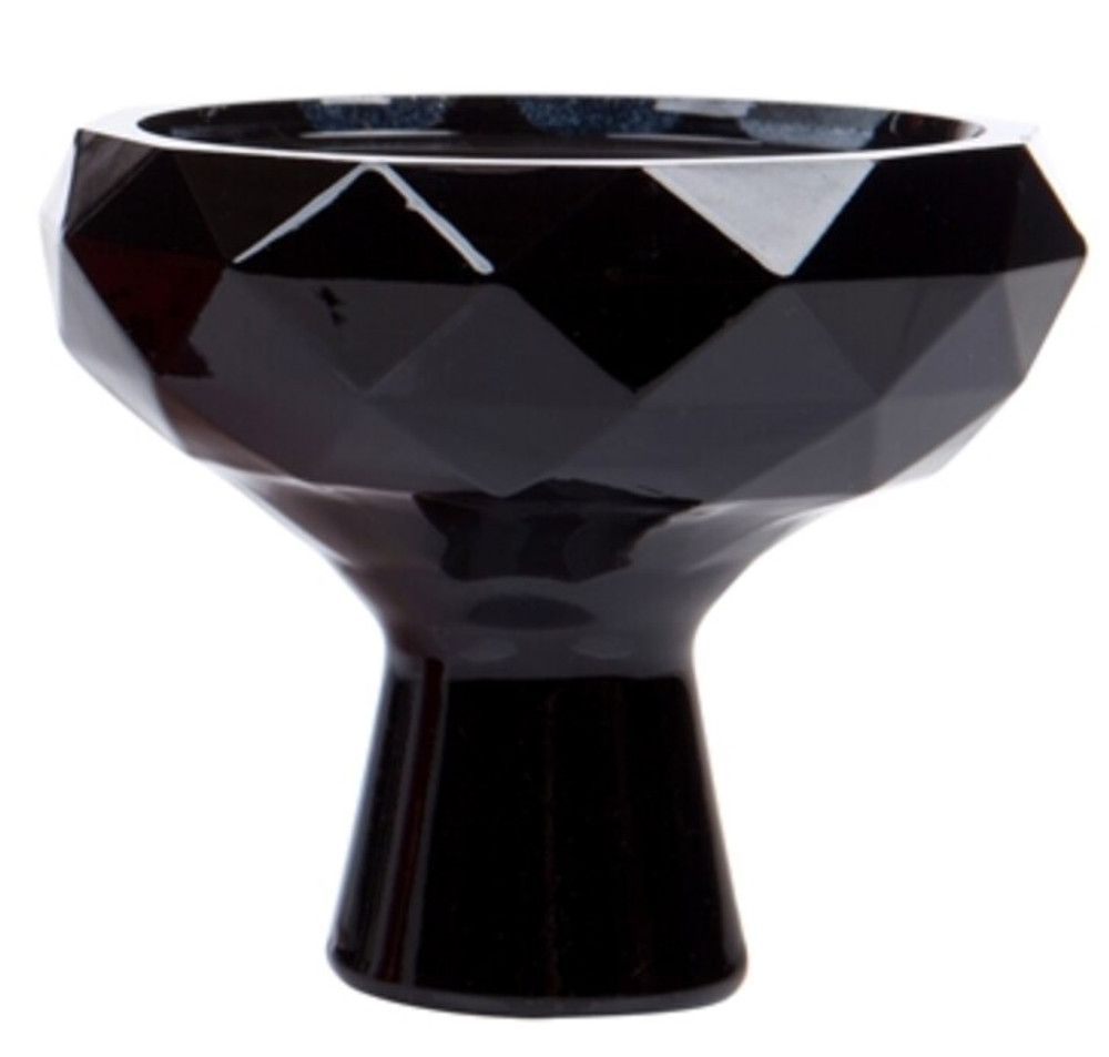 MOB Diamond Bowl