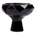 MOB Diamond Bowl