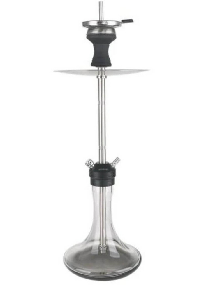 Smokah Cypress Hookah