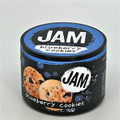 Blueberry Cookies Jam