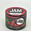 Cherry juice Jam Shisha