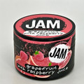 JAM SHISHA FLAVOURS 250Gr