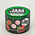 Watermelon Rondo Jam Shisha