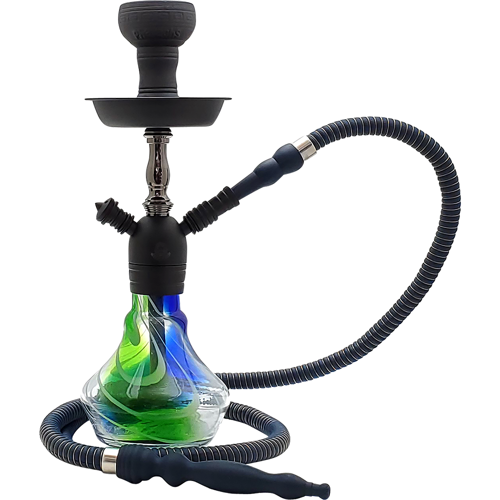 Pharaoh Jasmine Hookah