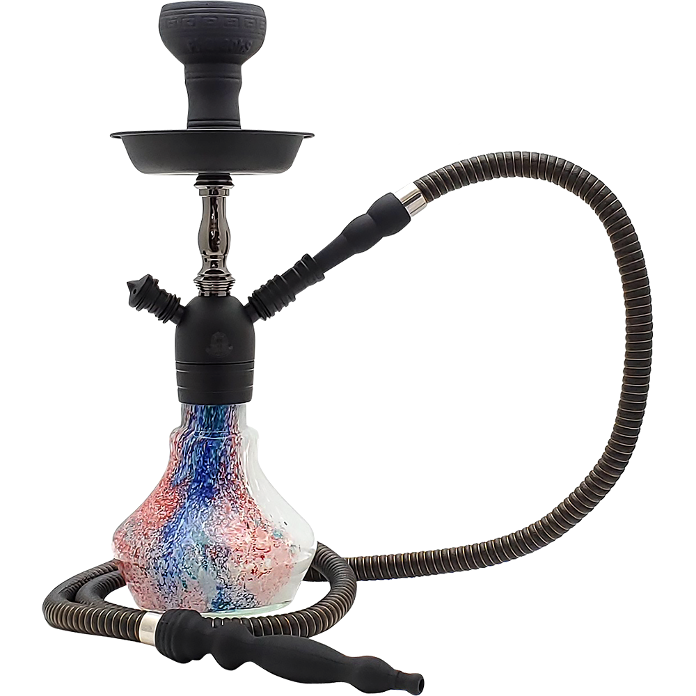 Pharaoh Jasmine Hookah