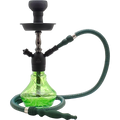 Pharaoh Jasmine Hookah