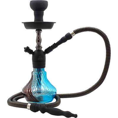 Pharaoh Jasmine Hookah