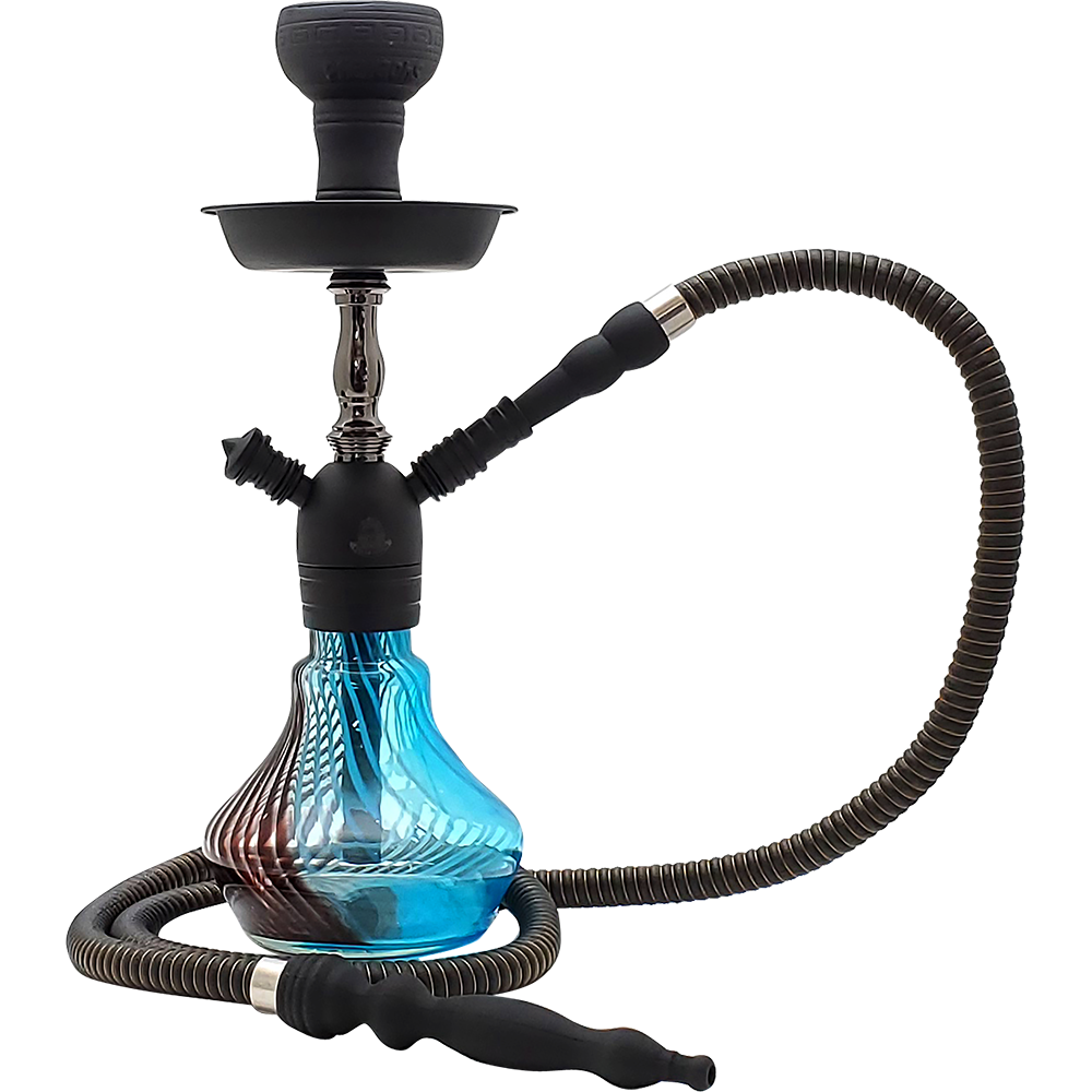 Pharaoh Jasmine Hookah