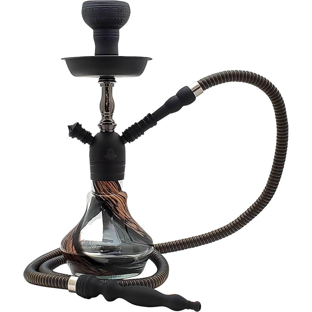 Pharaoh Jasmine Hookah