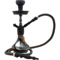 Pharaoh Jasmine Hookah