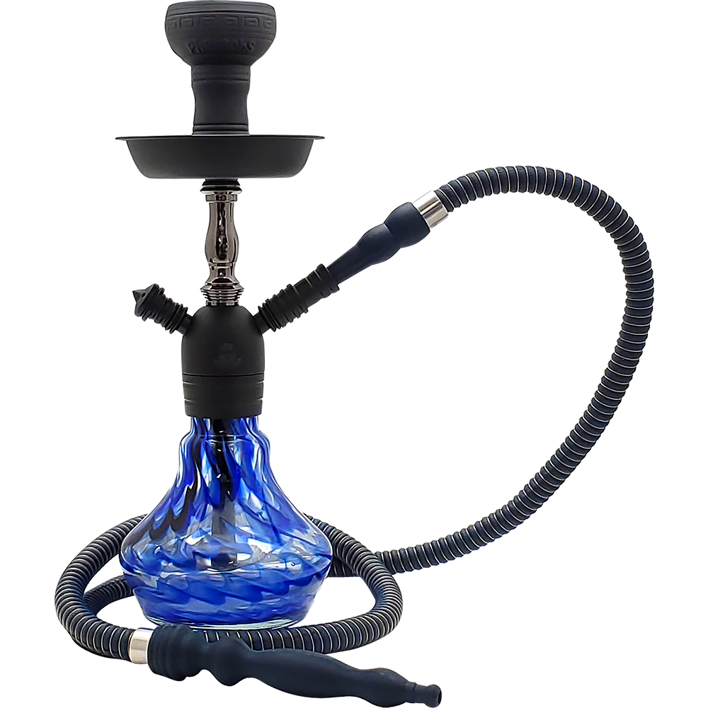 Pharaoh Jasmine Hookah