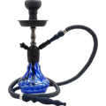 Pharaoh Jasmine Hookah