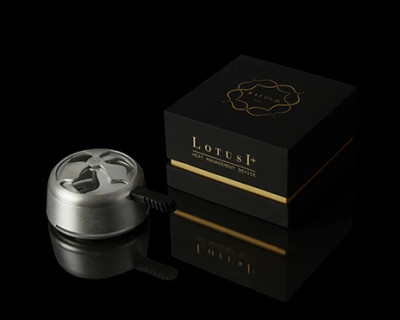 Kaloud Lotus HMD