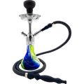 Pharaoh Kaya Hookah