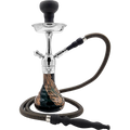 Pharaoh Kaya Hookah