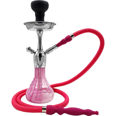 Pharaoh Kaya Hookah