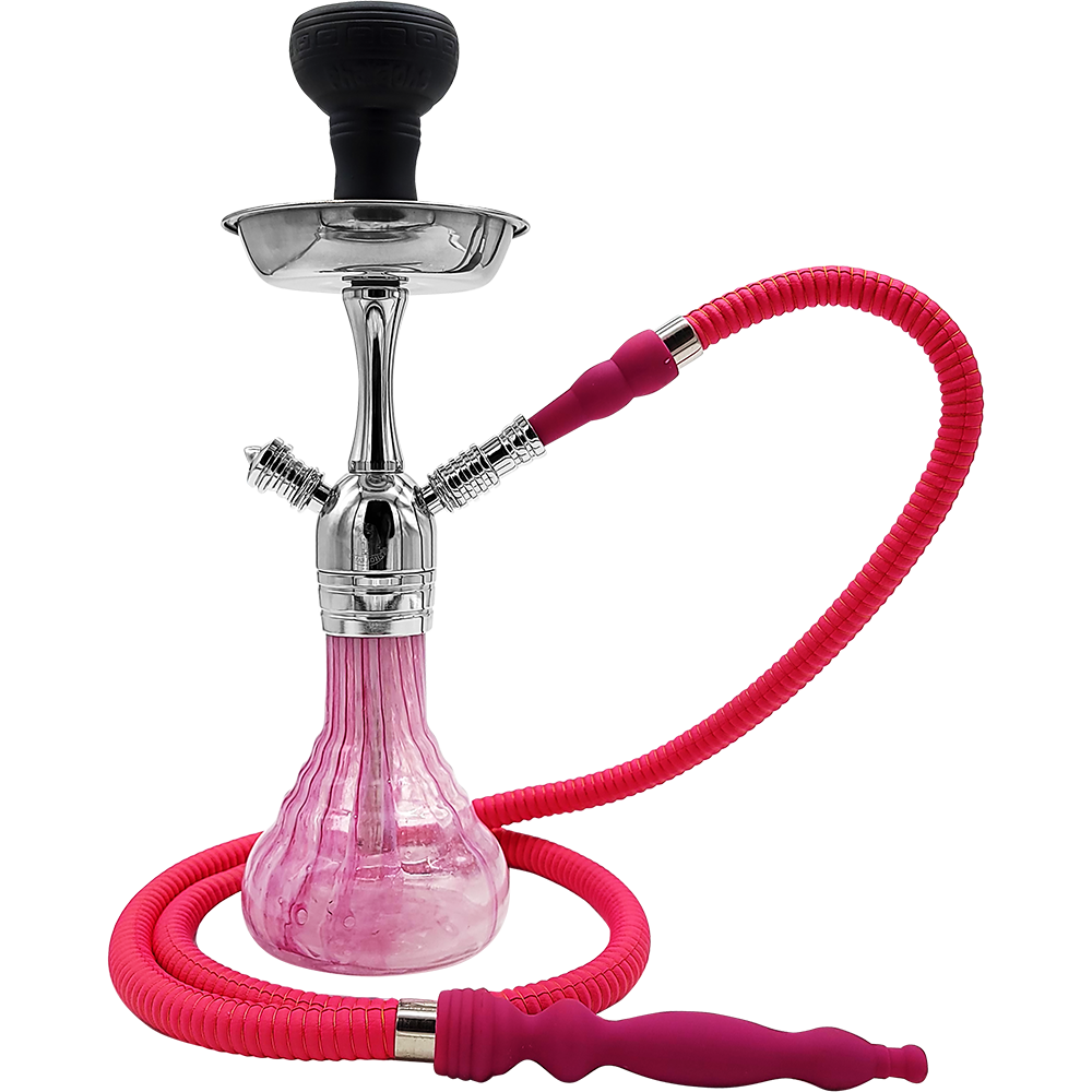 Pharaoh Kaya Hookah