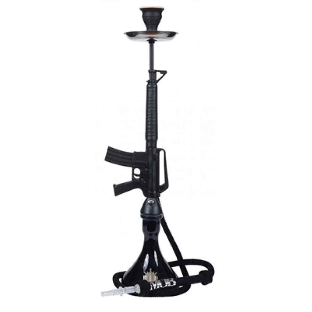 MOB M16 Hookah